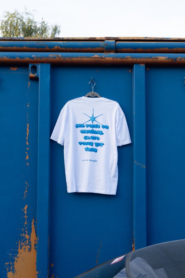 DSC00172 T-SHIRT SHE POST ON XNLY FXNS