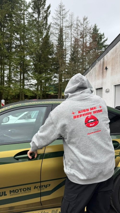 71268f3e-a5eb-4706-9816-e4562c0616ea HOODIE OVERSIZE UNISEX KISS ME BEFORE RIDE COLOR GRIS