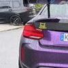 PACK STICKERS CR.EVO